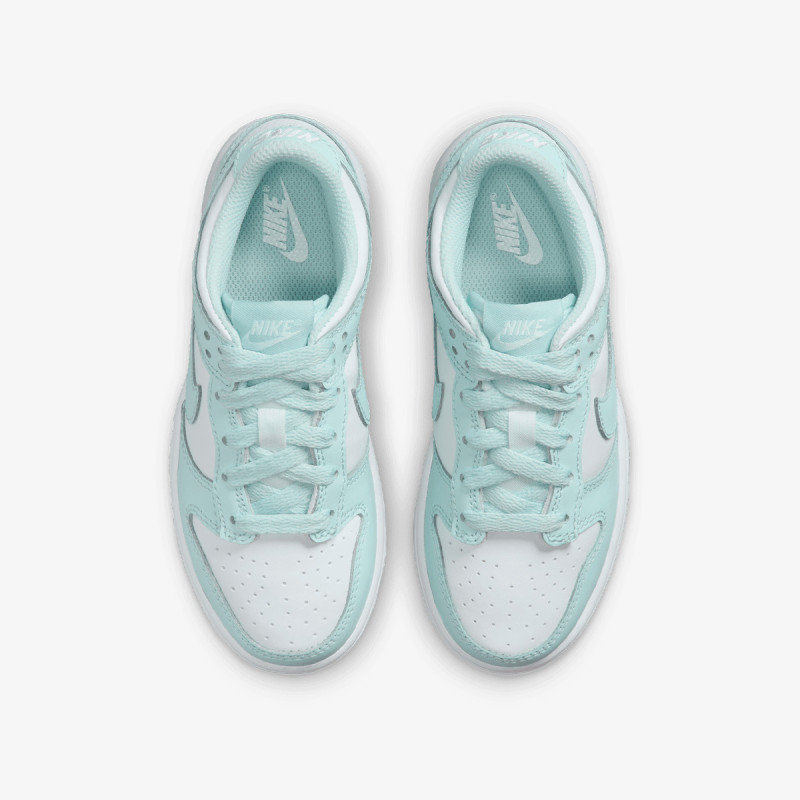 NIKE Patike Dunk Low 