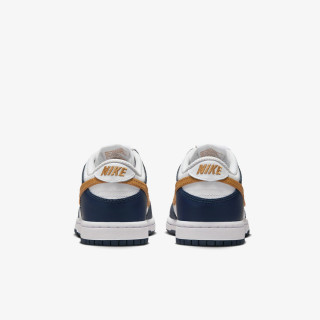NIKE Patike Dunk Low 