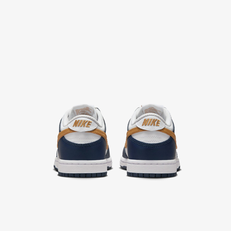 NIKE Patike Dunk Low 