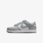 NIKE Patike NIKE DUNK LOW BP 