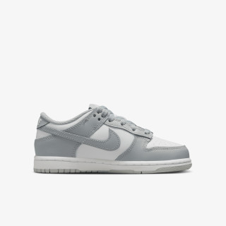 NIKE Patike NIKE DUNK LOW BP