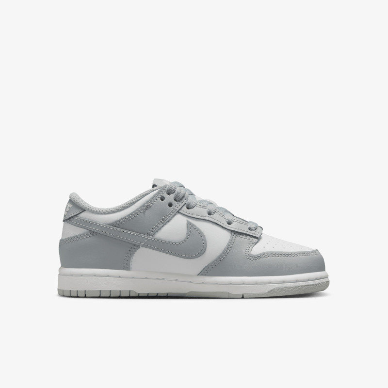 NIKE Patike NIKE DUNK LOW BP