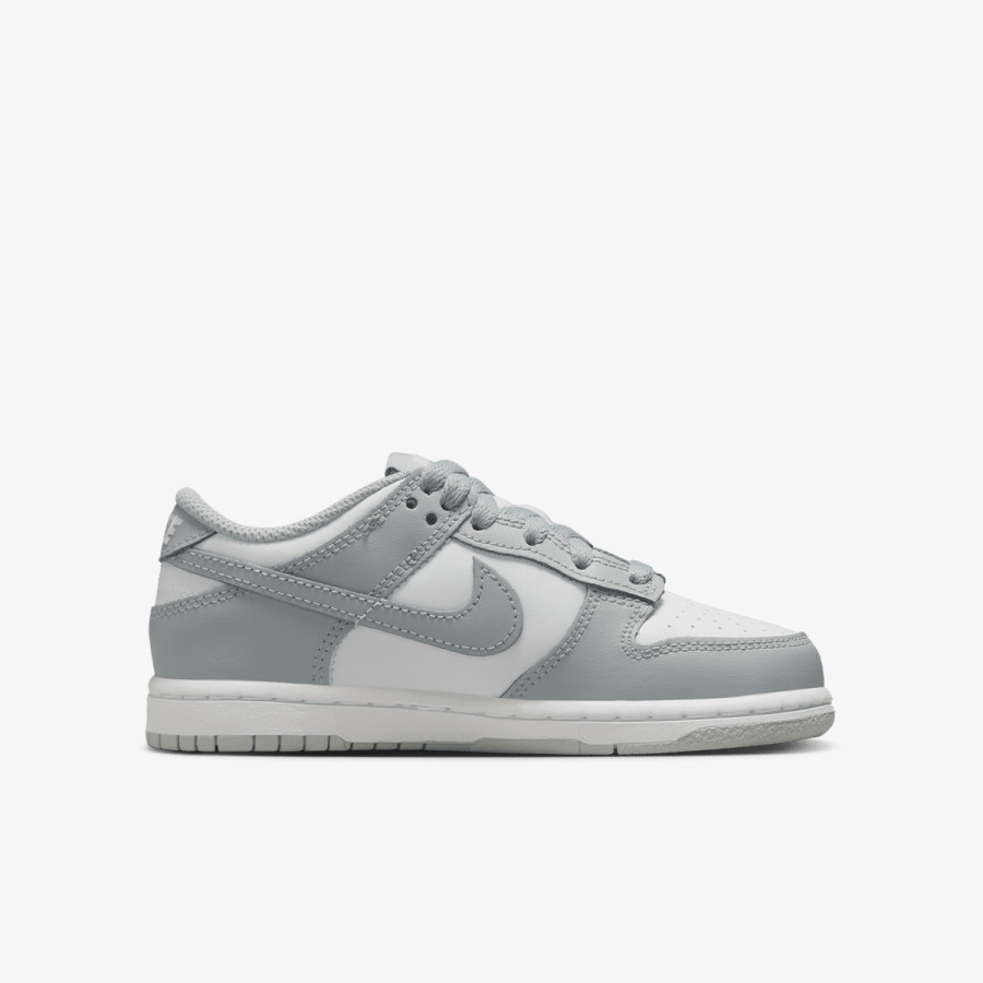 NIKE Patike NIKE DUNK LOW BP