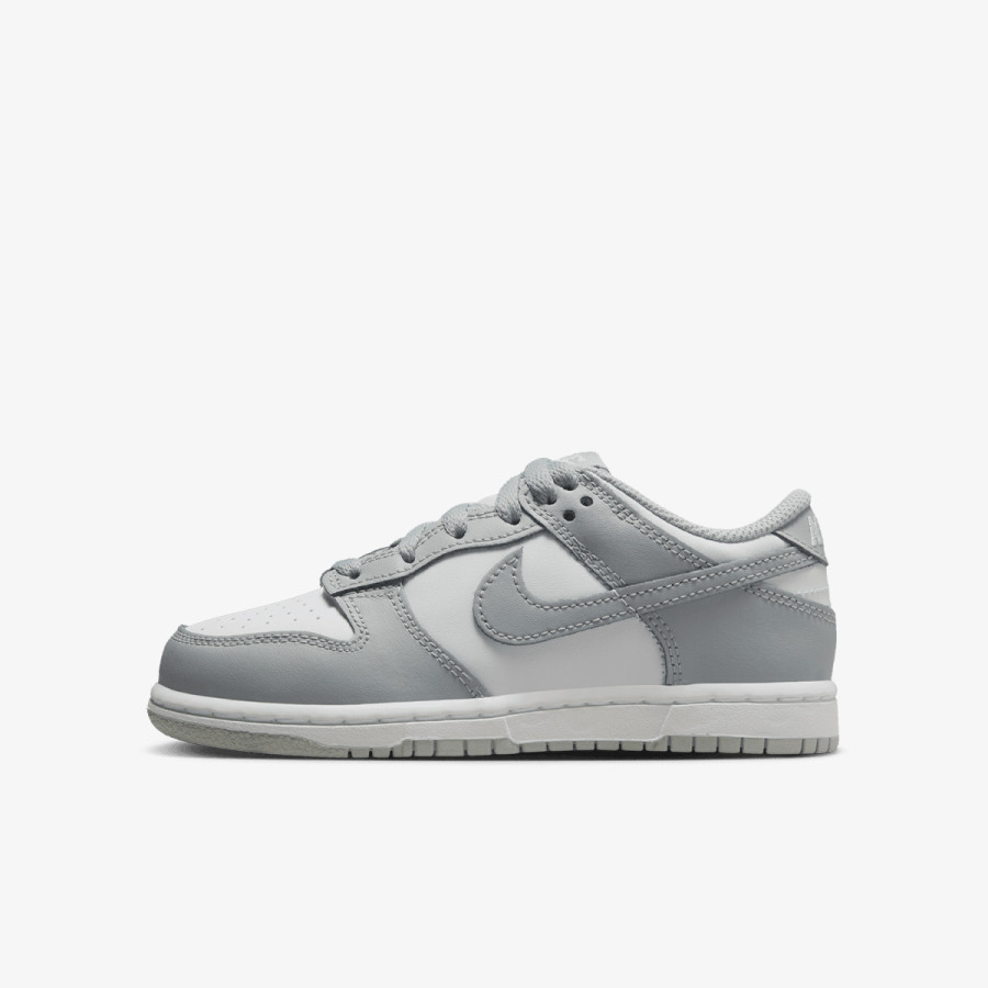 NIKE Patike NIKE DUNK LOW BP