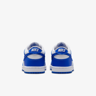 NIKE Patike NIKE DUNK LOW BP 