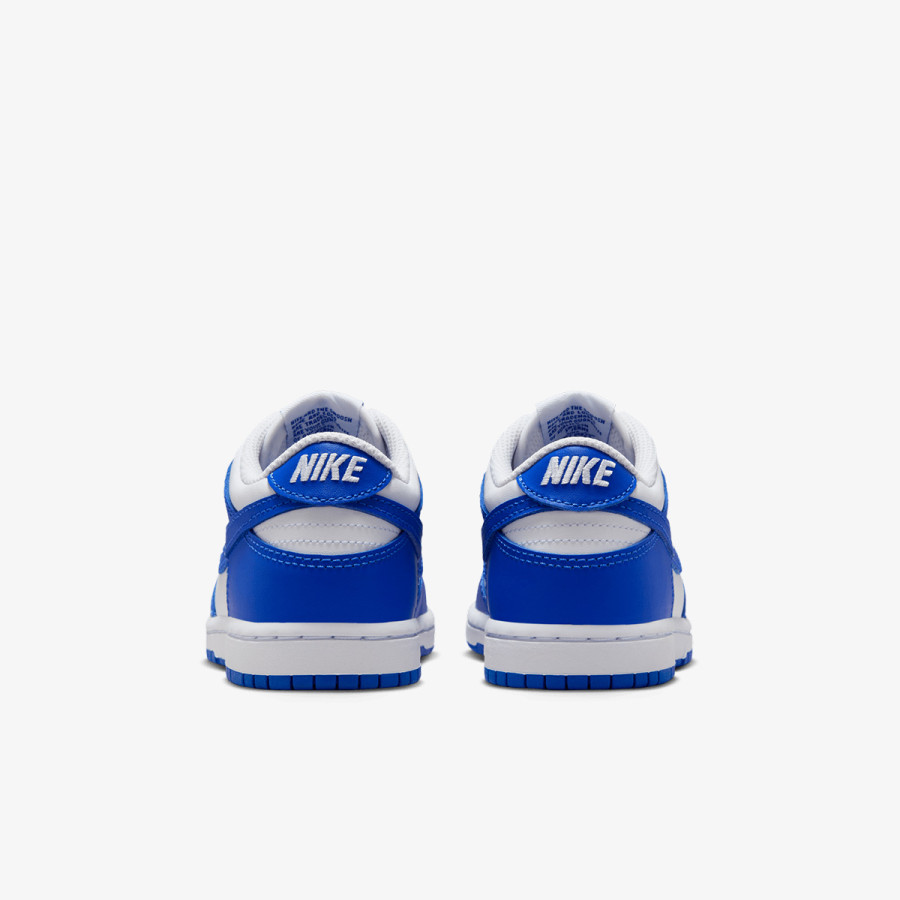NIKE Patike NIKE DUNK LOW BP 
