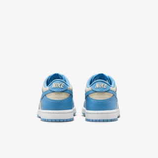 NIKE Patike Dunk Low 