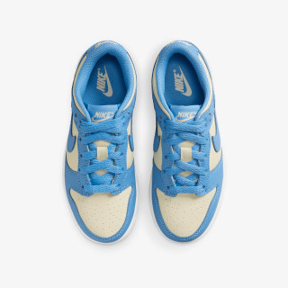 NIKE Patike Dunk Low 