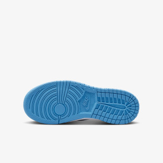 NIKE Patike Dunk Low 