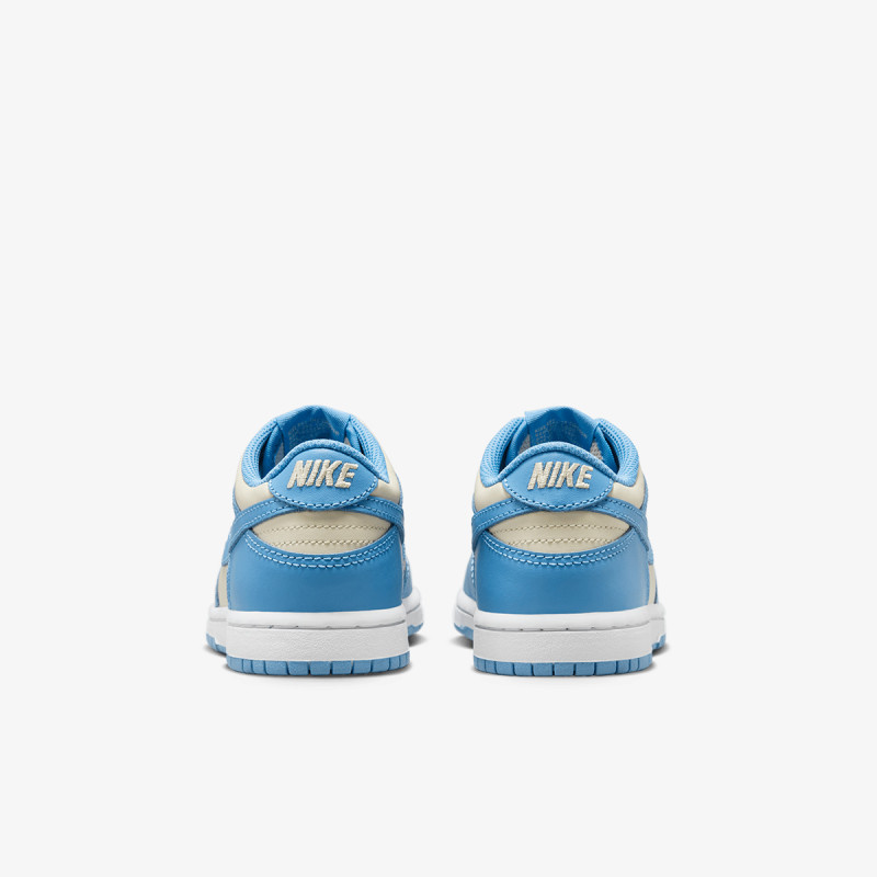 NIKE Patike Dunk Low 