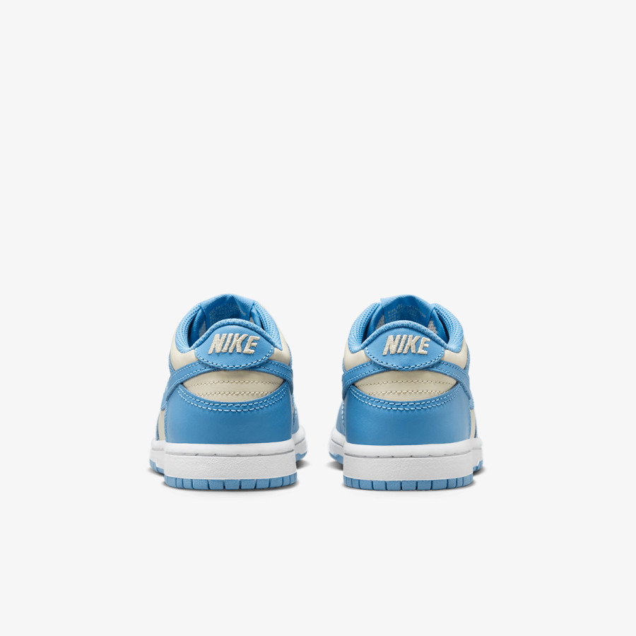 NIKE Patike Dunk Low 