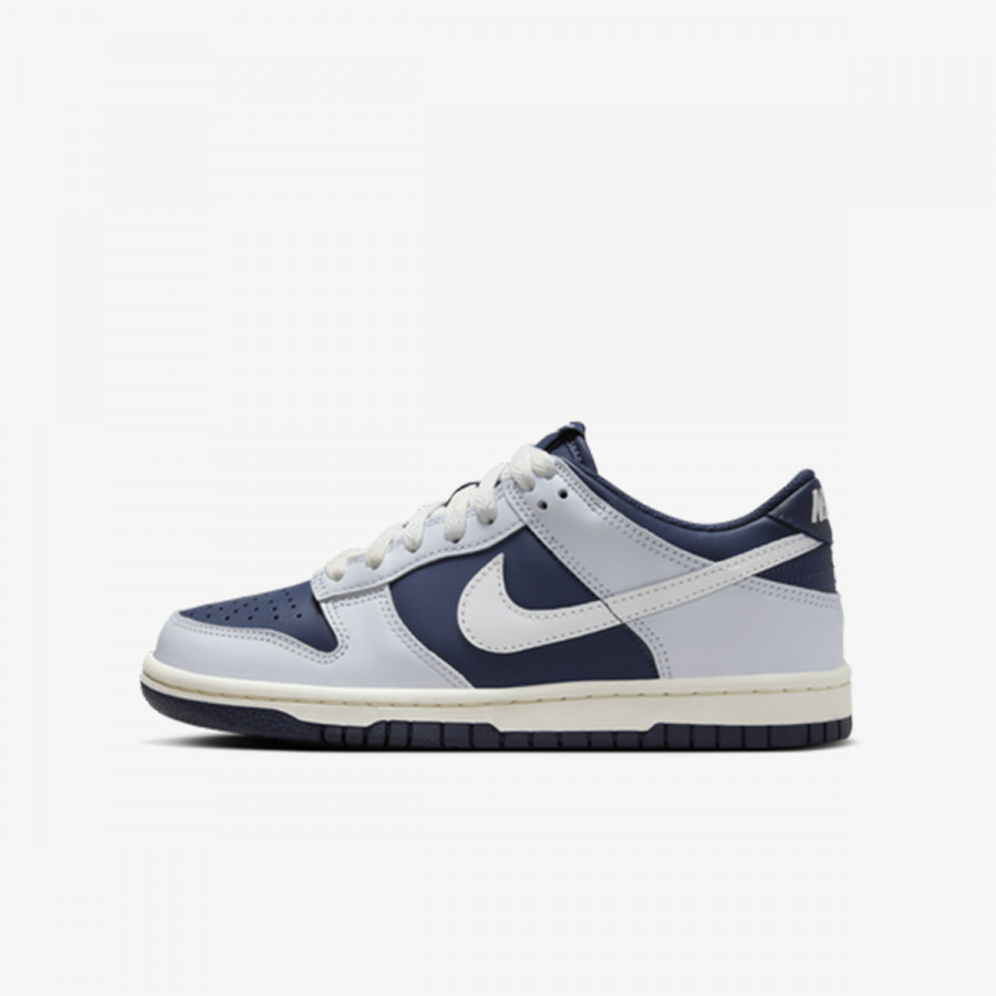 NIKE Patike Dunk Low 