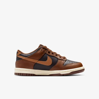 NIKE Patike NIKE DUNK LOW BG 