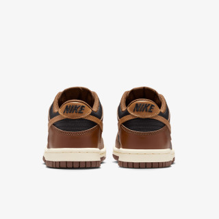 NIKE Patike NIKE DUNK LOW BG 