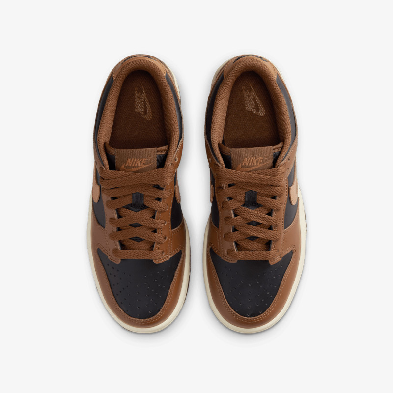 NIKE Patike NIKE DUNK LOW BG 