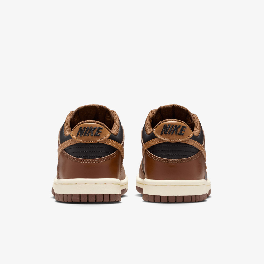 NIKE Patike NIKE DUNK LOW BG 