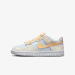 NIKE Patike Dunk Low 