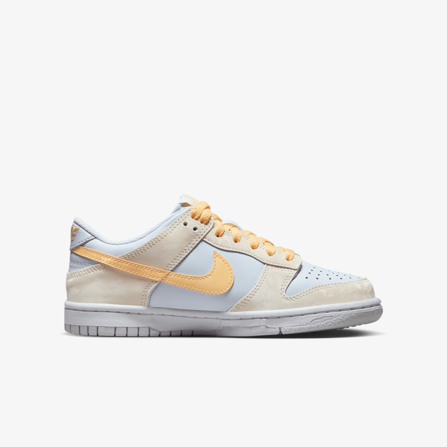 NIKE Patike Dunk Low 