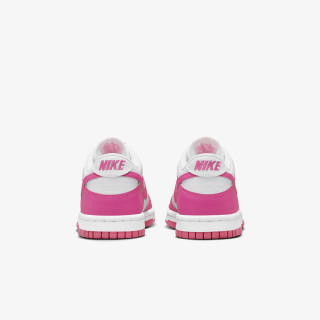 NIKE Patike Dunk Low 