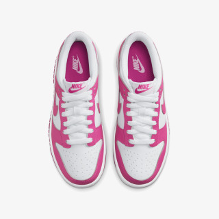 NIKE Patike Dunk Low 