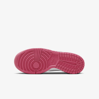 NIKE Patike Dunk Low 