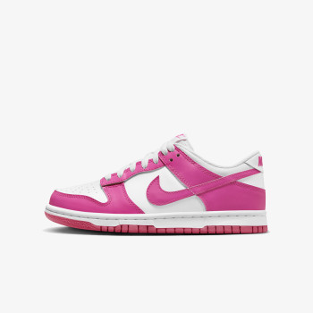 NIKE Patike Dunk Low 