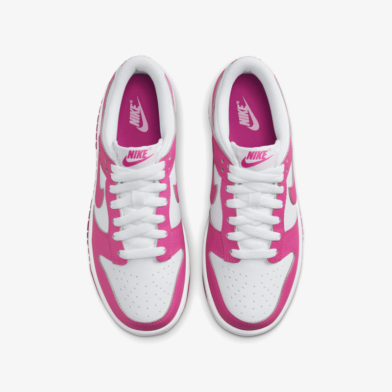 NIKE Patike Dunk Low 