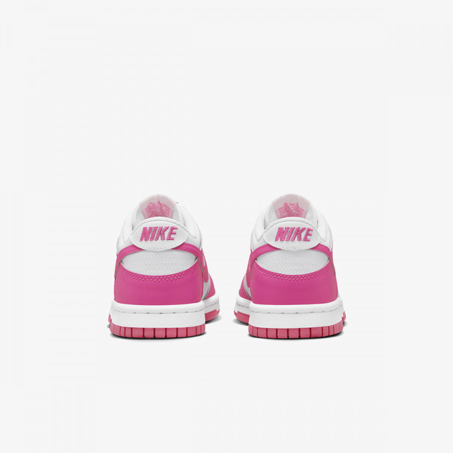 NIKE Patike Dunk Low 