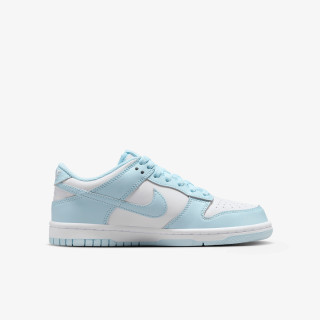 NIKE Patike Dunk Low 