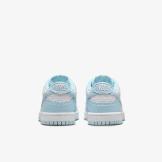 NIKE Patike Dunk Low 