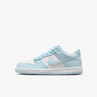 NIKE Patike Dunk Low 