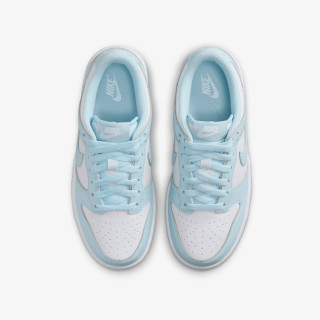 NIKE Patike Dunk Low 