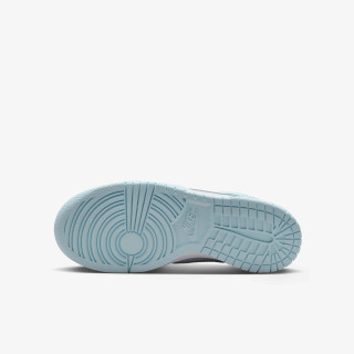 NIKE Patike Dunk Low 