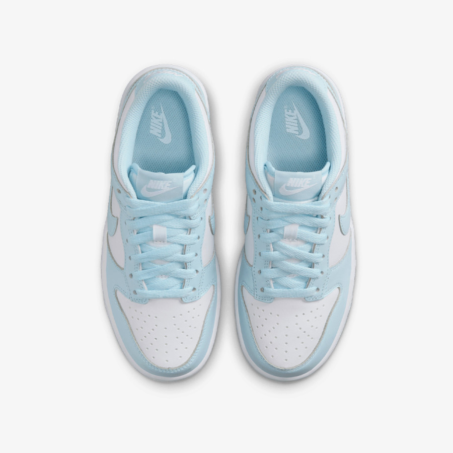 NIKE Patike Dunk Low 