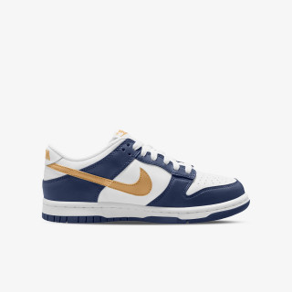 NIKE Patike Dunk Low 