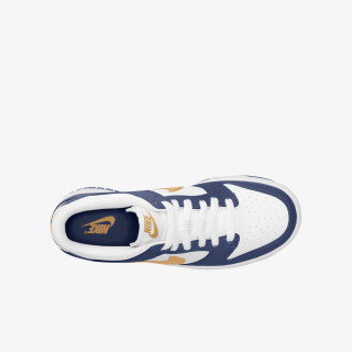 NIKE Patike Dunk Low 