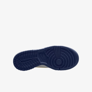 NIKE Patike Dunk Low 