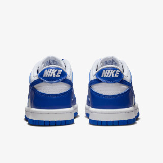 NIKE Patike NIKE DUNK LOW BG 