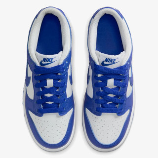 NIKE Patike NIKE DUNK LOW BG 