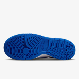 NIKE Patike NIKE DUNK LOW BG 