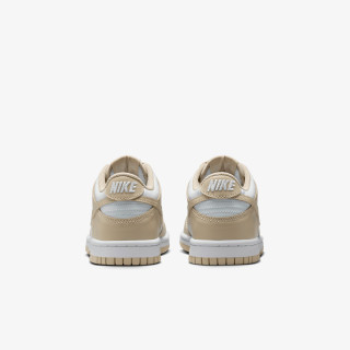 NIKE Patike Dunk Low 