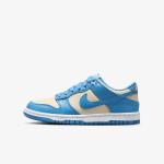NIKE Patike Dunk Low 