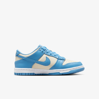 NIKE Patike Dunk Low 