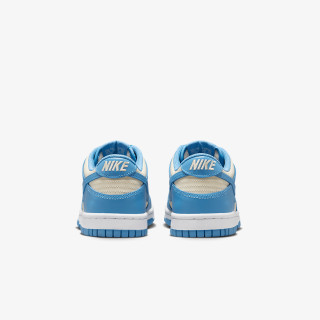 NIKE Patike Dunk Low 