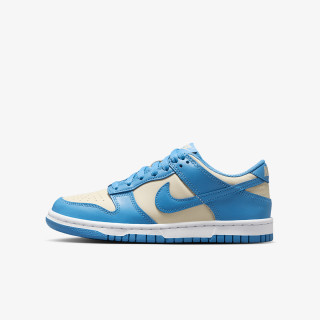 NIKE Patike Dunk Low 