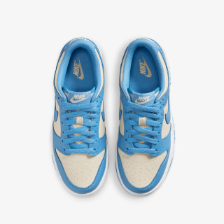 NIKE Patike Dunk Low 