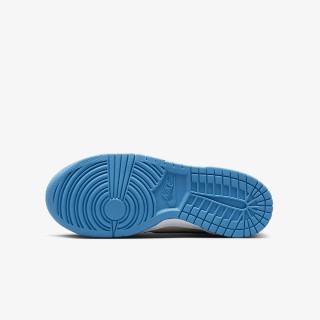 NIKE Patike Dunk Low 