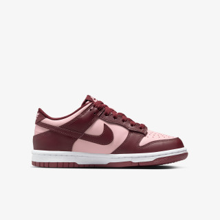 NIKE Patike Dunk Low 