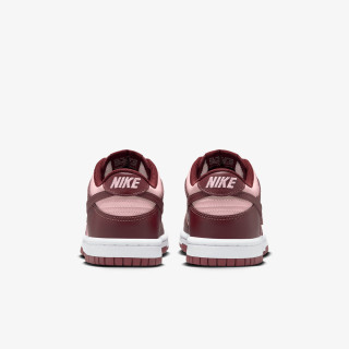 NIKE Patike Dunk Low 