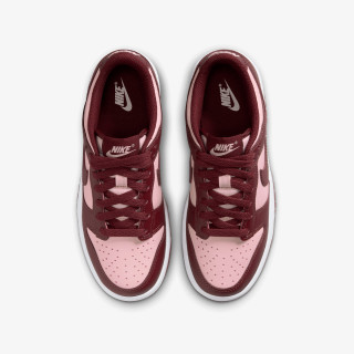 NIKE Patike Dunk Low 
